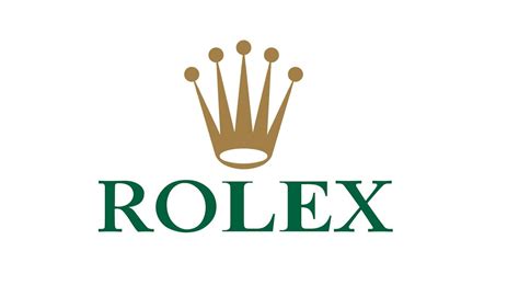 rolex watch usa careers|jobs rolex career opportunities.